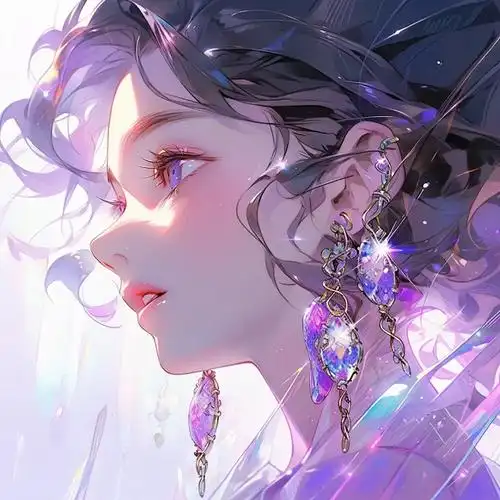观众玄鸟观测者头像