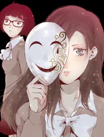 妲己重生记短剧海报